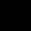2.haa2