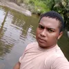 venilson.soares15