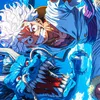 user1749123558168