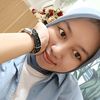 dhea.ekapuspa