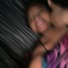 dilhss_