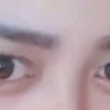 sinung12341