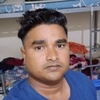 r.k.yadav705