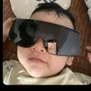 haibantaytrang_haz