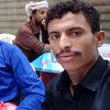 user88375433511832