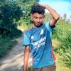 afia.akter24