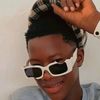 papegueye0308