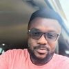 kay_asare