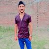 zeeshan..1528