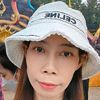 pimmie_pm