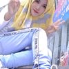 tersa._kiti