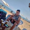 mohde.mohde26