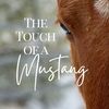 thetouchofamustang
