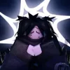 bobby_bomb_0_o