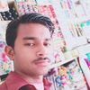 ramoomal2