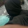 .wonggabut01