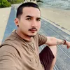 mr.boy6563