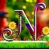 nasehu.shifa