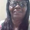 edileuzapereira128