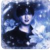 wonybunny45