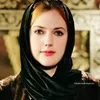 zozyil_0
