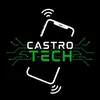 Castro Tech