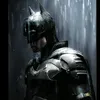 ..batman__