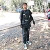 gusti.al.farisy
