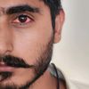 kashifbaloch..007