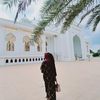 xys_siska7
