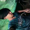 user9799614980266