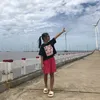 chi.m.la.to