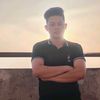 ko.kyaw.gyi302