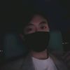 taenam_k