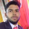 akhilesh.mishra.786