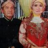 ninik.yuniati7