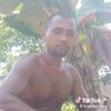matrongos1234