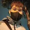 viet.sir2