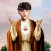 sono_cloe_pandarosso
