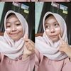 _mfthhdyy1626_