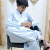 azan.g.rajput