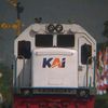 train_enthusiast1