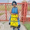bhelekazi488