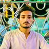 usama.afridi03
