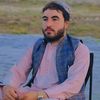 ehsanullahhaqyar4