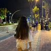 erikaa.1213