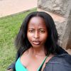 lea.wanjengu