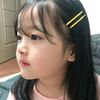 babyqueenz4