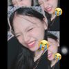 uli_maria29