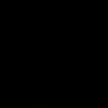 zxhjjl